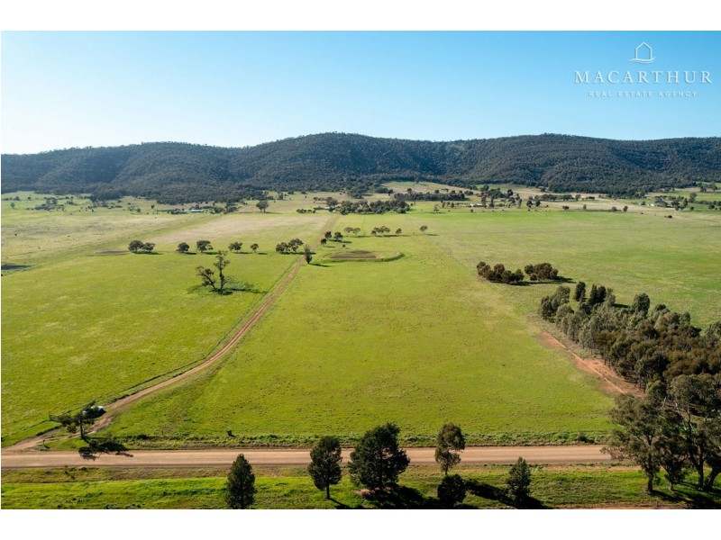 “Rockedge” 363 Vincents Road, The Rock NSW 2655