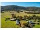 “Rockedge” 363 Vincents Road, The Rock NSW 2655