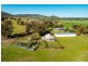 “Rockedge” 363 Vincents Road, The Rock NSW 2655