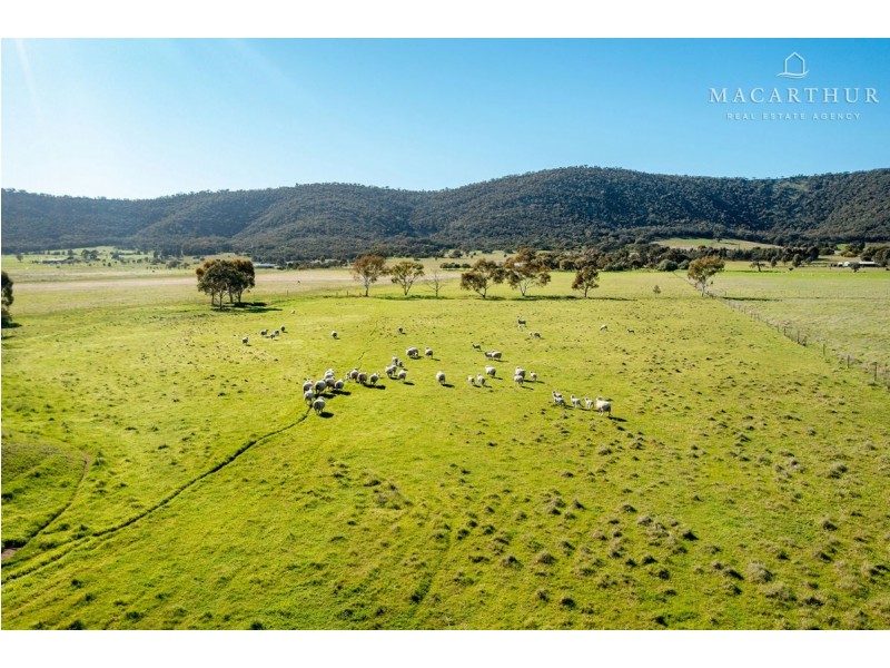 “Rockedge” 363 Vincents Road, The Rock NSW 2655