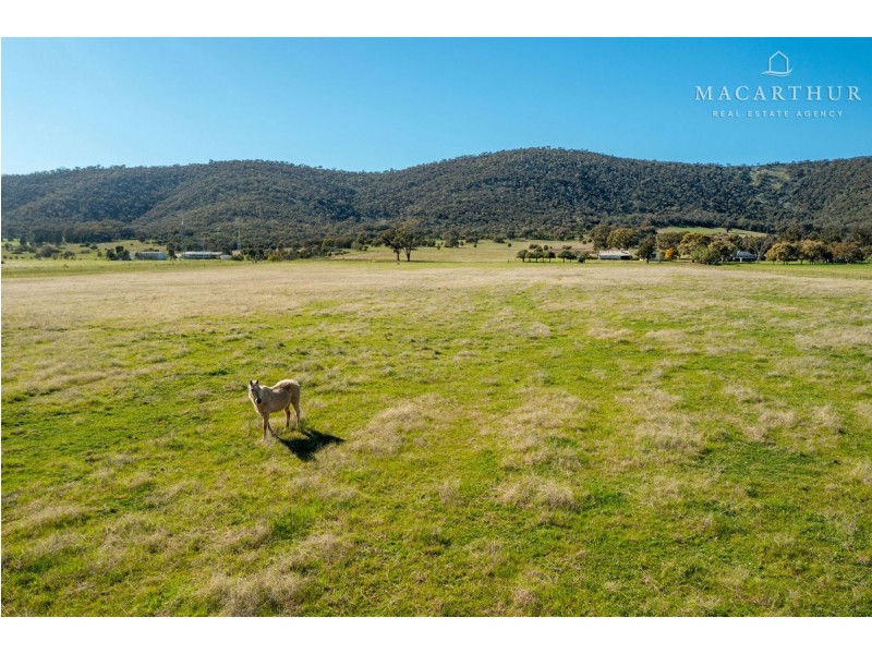 “Rockedge” 363 Vincents Road, The Rock NSW 2655