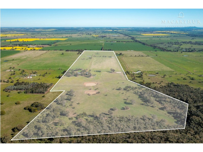 “Rockedge” 363 Vincents Road, The Rock NSW 2655