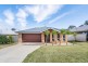 4 Paradise Drive, Gobbagombalin NSW 2650