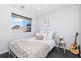 4 Paradise Drive, Gobbagombalin NSW 2650