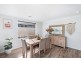 4 Paradise Drive, Gobbagombalin NSW 2650