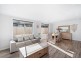 4 Paradise Drive, Gobbagombalin NSW 2650