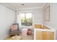 18 Canola Place, Estella NSW 2650