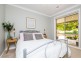 18 Canola Place, Estella NSW 2650