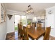 18 Canola Place, Estella NSW 2650