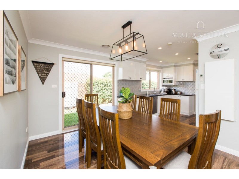 18 Canola Place, Estella NSW 2650