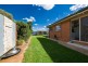 18 Canola Place, Estella NSW 2650