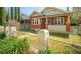 151 Morgan Street, Wagga Wagga NSW 2650