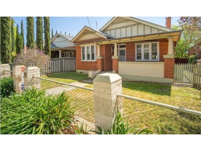 151 Morgan Street, Wagga Wagga NSW 2650