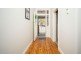 151 Morgan Street, Wagga Wagga NSW 2650