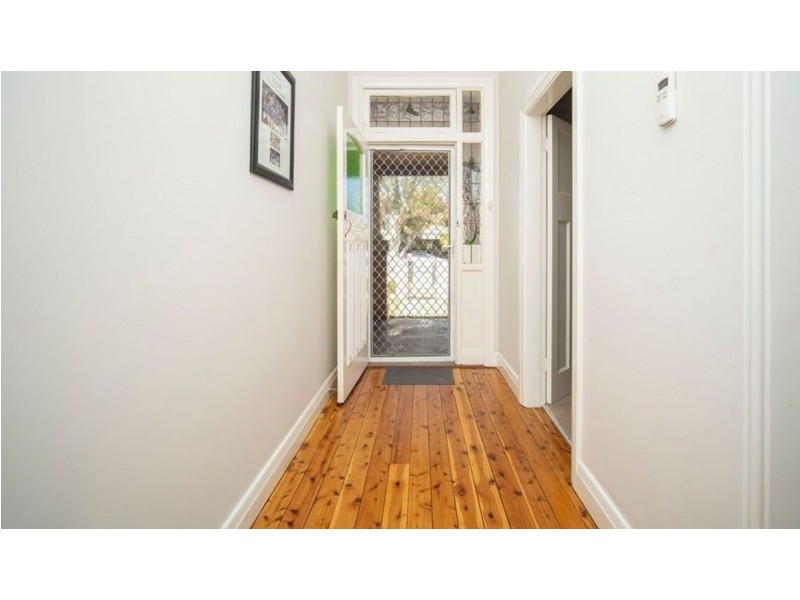 151 Morgan Street, Wagga Wagga NSW 2650