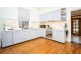151 Morgan Street, Wagga Wagga NSW 2650
