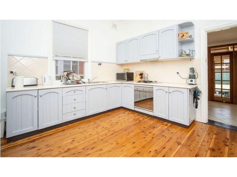151 Morgan Street, Wagga Wagga NSW 2650