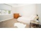 151 Morgan Street, Wagga Wagga NSW 2650