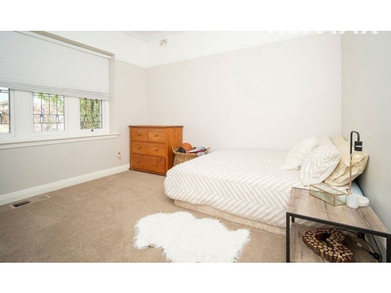 151 Morgan Street, Wagga Wagga NSW 2650