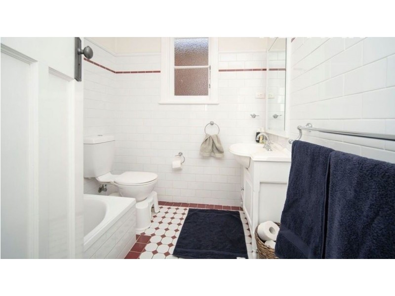 151 Morgan Street, Wagga Wagga NSW 2650