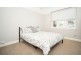 151 Morgan Street, Wagga Wagga NSW 2650