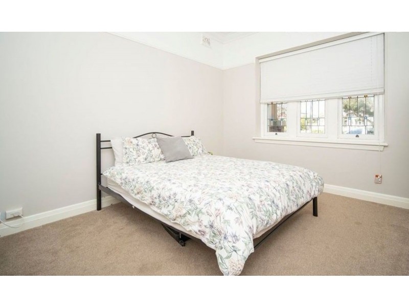 151 Morgan Street, Wagga Wagga NSW 2650