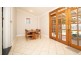 151 Morgan Street, Wagga Wagga NSW 2650