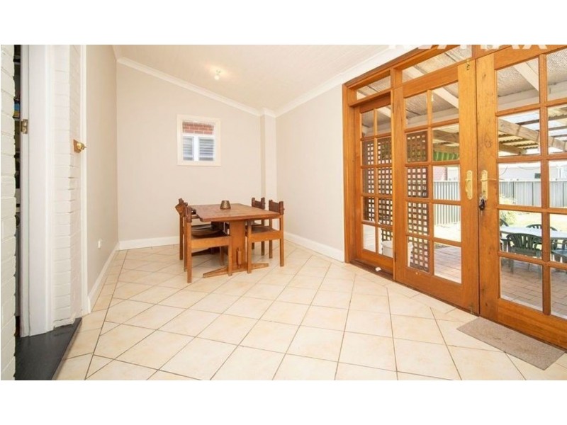 151 Morgan Street, Wagga Wagga NSW 2650