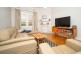 151 Morgan Street, Wagga Wagga NSW 2650