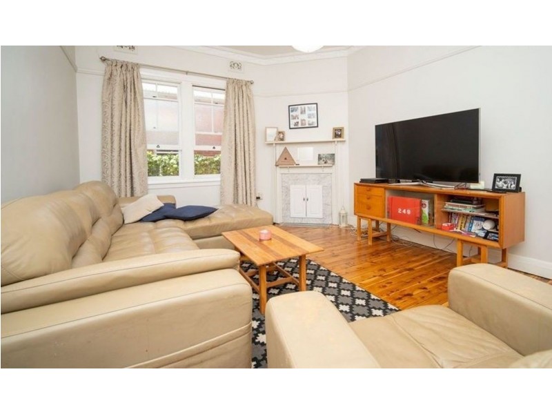 151 Morgan Street, Wagga Wagga NSW 2650