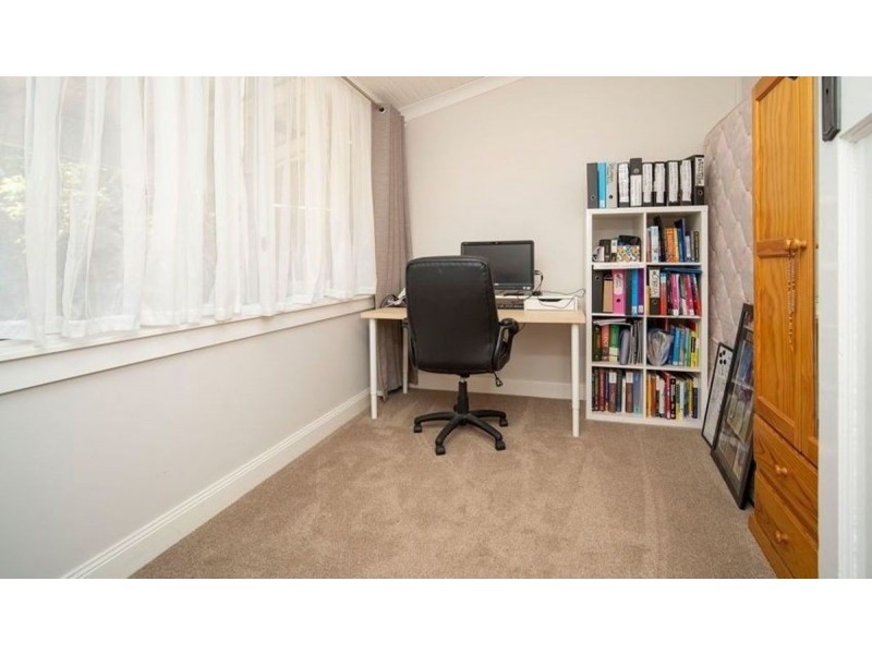 151 Morgan Street, Wagga Wagga NSW 2650
