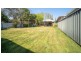 151 Morgan Street, Wagga Wagga NSW 2650