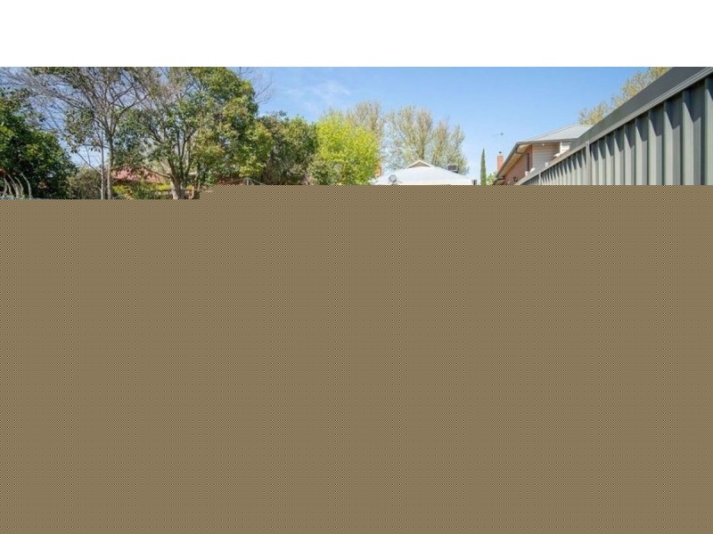 151 Morgan Street, Wagga Wagga NSW 2650