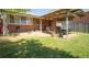 151 Morgan Street, Wagga Wagga NSW 2650