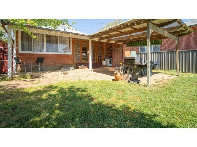 151 Morgan Street, Wagga Wagga NSW 2650