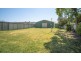 151 Morgan Street, Wagga Wagga NSW 2650