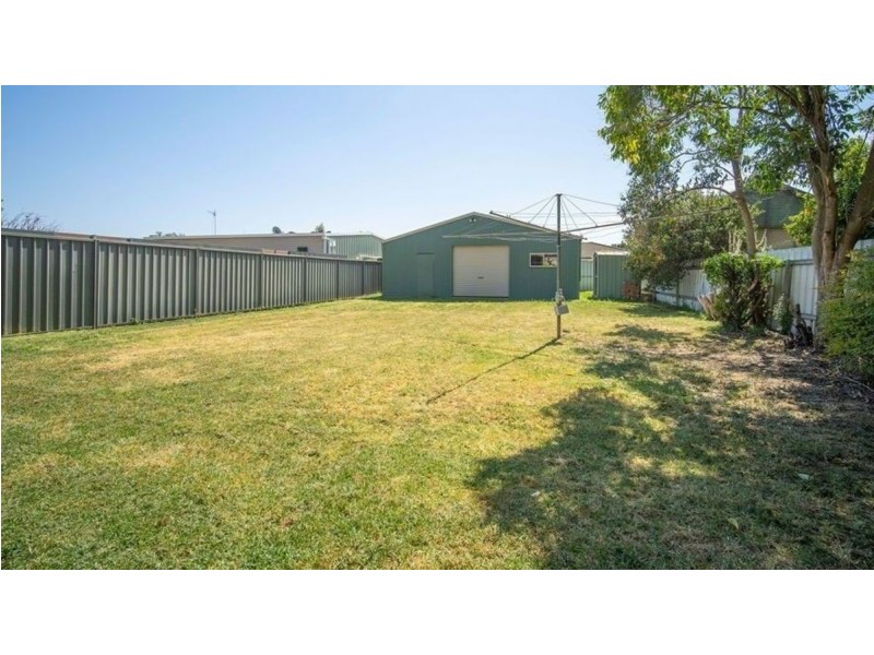 151 Morgan Street, Wagga Wagga NSW 2650