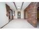 79 Simkin Crescent, Kooringal NSW 2650