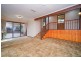 79 Simkin Crescent, Kooringal NSW 2650