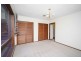 79 Simkin Crescent, Kooringal NSW 2650