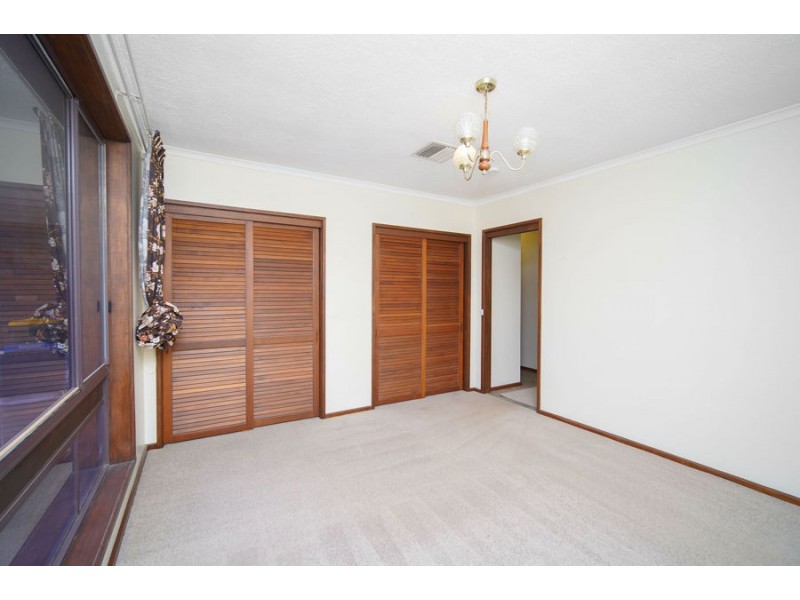 79 Simkin Crescent, Kooringal NSW 2650