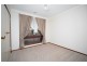 79 Simkin Crescent, Kooringal NSW 2650