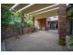 79 Simkin Crescent, Kooringal NSW 2650