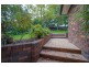 79 Simkin Crescent, Kooringal NSW 2650