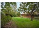 79 Simkin Crescent, Kooringal NSW 2650