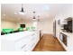 53 Rainbow Drive, Estella NSW 2650
