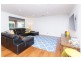 53 Rainbow Drive, Estella NSW 2650
