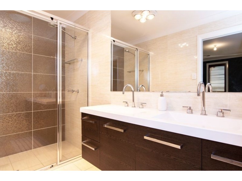 53 Rainbow Drive, Estella NSW 2650