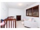53 Rainbow Drive, Estella NSW 2650