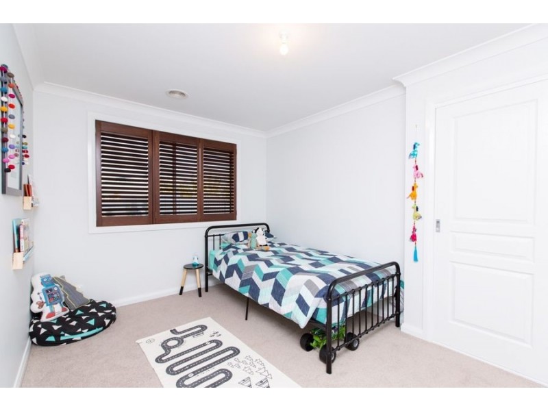 53 Rainbow Drive, Estella NSW 2650